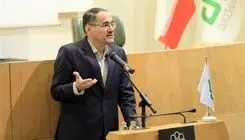 نگاهداری: مدیریت زنانه یکی از ستون‌های اصلی تحول در حکمرانی کشور است