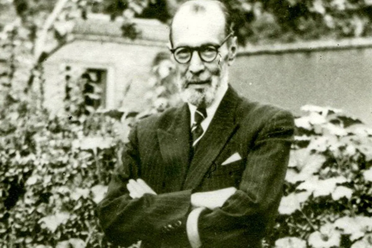 «ملک‌الشعرای بهار»: شاعر آزادی، معلم تاریخ، مرد سیاست