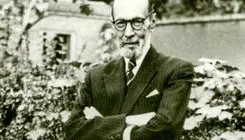 «ملک‌الشعرای بهار»: شاعر آزادی، معلم تاریخ، مرد سیاست