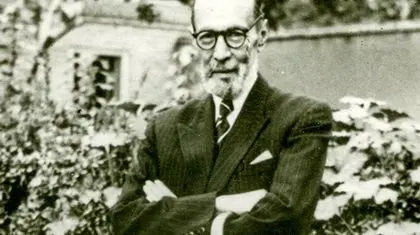 «ملک‌الشعرای بهار»: شاعر آزادی، معلم تاریخ، مرد سیاست