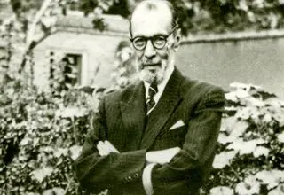 «ملک‌الشعرای بهار»: شاعر آزادی، معلم تاریخ، مرد سیاست