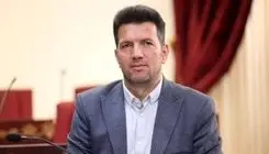 محسن شادی: نصیری می تواند برای ایران پارو بزند