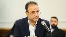 مردم نیازی به مراجعه برای ثبت خسارت منازل آسیب دیده در جنگ ندارند
