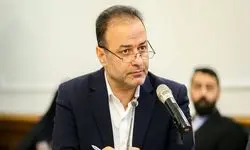 مردم نیازی به مراجعه برای ثبت خسارت منازل آسیب دیده در جنگ ندارند