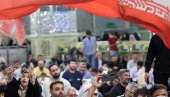 لزوم بازنگری و دگرگونی در اولویت‌ها در پسا اعتراضات