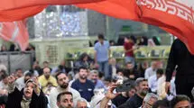 لزوم بازنگری و دگرگونی در اولویت‌ها در پسا اعتراضات