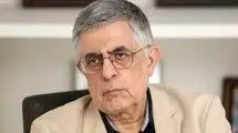 کرباسچی: همه باید به بازگشت امید کمک کنیم 