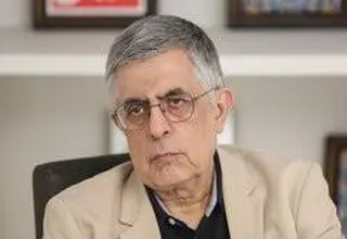 کرباسچی: همه باید به بازگشت امید کمک کنیم 