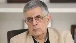 کرباسچی: همه باید به بازگشت امید کمک کنیم 