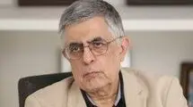 کرباسچی: همه باید به بازگشت امید کمک کنیم 
