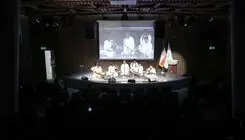 از نوای موسیقی بلوچی تا موزیسین‌های افغانستانی در جشنواره چهل و یکم