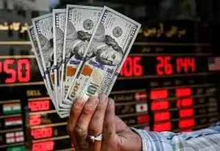 بازار ارز امیدوار به تحول 