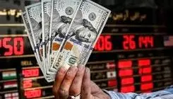 بازار ارز امیدوار به تحول 