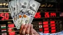 بازار ارز امیدوار به تحول 