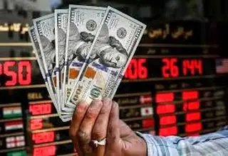 بازار ارز امیدوار به تحول 