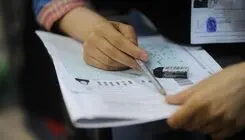 پاسخ عجیب وزیر علوم درباره پرونده دانشجویان اعتراضات دی‌ماه/ نحوه امتحانات دانشجویان تغییر کرد؟