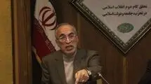 واعظ‌آشتیانی: همه‌چیز پول نیست، نظم و مدیریت مکمل آن است
