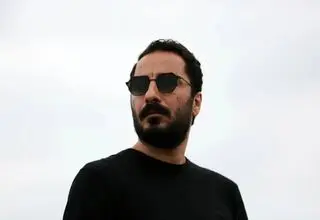 واکنش نوید محمدزاده به کنارگذاشته شدنش از تئاتر «آرش»: با اخراج من شاخ نمی‌شین!