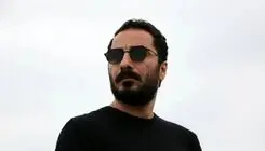 واکنش نوید محمدزاده به کنارگذاشته شدنش از تئاتر «آرش»: با اخراج من شاخ نمی‌شین!