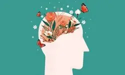 حفظ سلامت روان کلید تاب‌آوری در زمان جنگ است