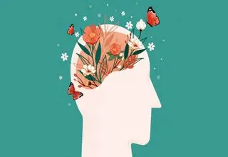 حفظ سلامت روان کلید تاب‌آوری در زمان جنگ است