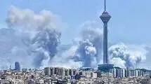 ایران، ایالات متحده و امپریالیسم