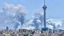 ایران، ایالات متحده و امپریالیسم