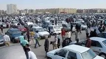 جزئیات قیمت انواع خودرو در بازار؛ فعلا ماشین نخرید!