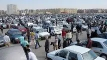 جزئیات قیمت انواع خودرو در بازار؛ فعلا ماشین نخرید!