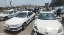 سابقه هشدار مدیریت بحران به محل انفجار بندرشهید رجایی