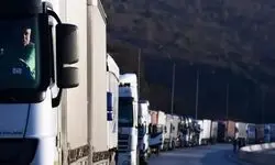 برنج و گوشت پاکستانی رسماً وارد ایران شدند