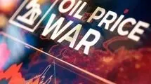 قیمت نفت به ۱۰۰ دلار می‌رسد