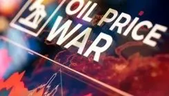 قیمت نفت به ۱۰۰ دلار می‌رسد