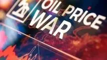 قیمت نفت به ۱۰۰ دلار می‌رسد