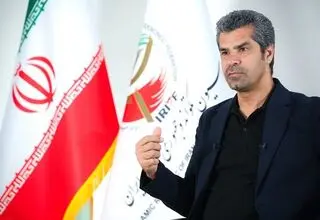 اتحادیه تکواندو آسیا عضویت هادی ساعی در هیات اجرایی را تأیید کرد