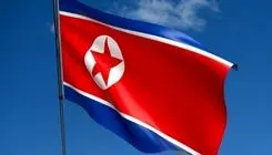 حمله سنگین کره شمالی به آمریکا 