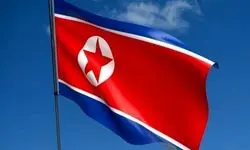 حمله سنگین کره شمالی به آمریکا 