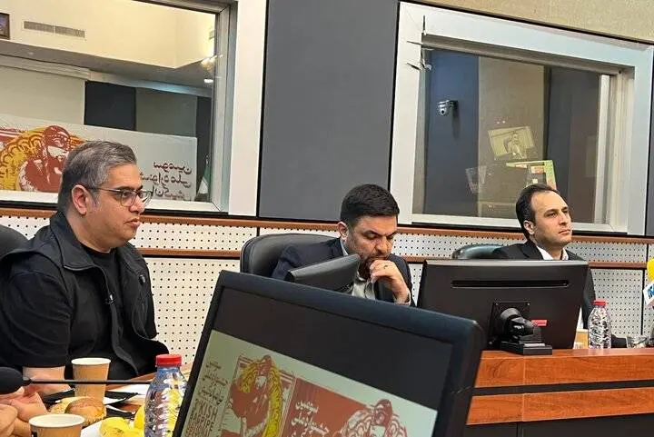 جشنواره ملی نی‌انبان کیش پس از سه سال وقفه بازمی‌گردد