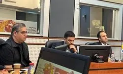جشنواره ملی نی‌انبان کیش پس از سه سال وقفه بازمی‌گردد