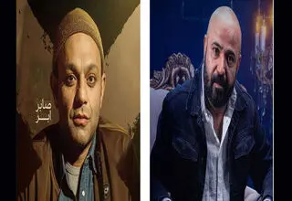 دو سریال جدید شبکه نمایش خانگی را رایگان ببینید
