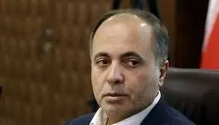 وزیر جهاد کشاورزی؛ محصولات صادراتی مرجوعی نداریم+فیلم