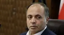وزیر جهاد کشاورزی؛ محصولات صادراتی مرجوعی نداریم+فیلم