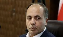 وزیر جهاد کشاورزی؛ محصولات صادراتی مرجوعی نداریم+فیلم
