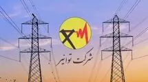 نصب ۱۰ تا ۱۲ میلیون کنتور هوشمند تا پیش از پیک تابستان آینده