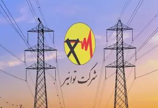 نصب ۱۰ تا ۱۲ میلیون کنتور هوشمند تا پیش از پیک تابستان آینده