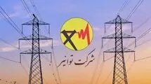 نصب ۱۰ تا ۱۲ میلیون کنتور هوشمند تا پیش از پیک تابستان آینده