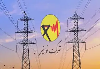 نصب ۱۰ تا ۱۲ میلیون کنتور هوشمند تا پیش از پیک تابستان آینده