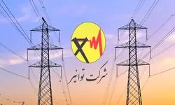 نصب ۱۰ تا ۱۲ میلیون کنتور هوشمند تا پیش از پیک تابستان آینده