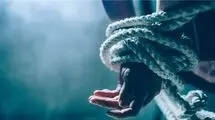 نجات جوان سیرجانی از چنگال آدم‌ربایان