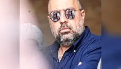 علی اوجی در واکنش به حرف‌های ترامپ:  تمدن ایران را نمی‌توانید از بین ببرید